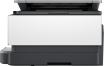 0000133214 HP OFFICEJET PRO 8125E AIO PRINTER