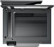 0000133214 HP OFFICEJET PRO 8125E AIO PRINTER