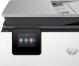 0000133214 HP OFFICEJET PRO 8125E AIO PRINTER