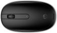 0000133268 HP 245 BLUETOOTH MOUSE