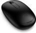 0000133268 HP 245 BLUETOOTH MOUSE