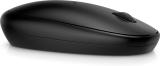 0000133268 HP 245 BLUETOOTH MOUSE