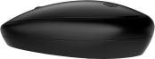 0000133268 HP 245 BLUETOOTH MOUSE