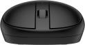 0000133268 HP 245 BLUETOOTH MOUSE