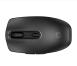 0000133269 HP 695 RECHARGEABLE BT MOUSE