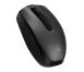 0000133269 HP 695 RECHARGEABLE BT MOUSE