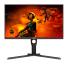 0000133304 27 AOC GAMING 16:9 IPS 4K 160HZ