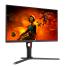 0000133304 27 AOC GAMING 16:9 IPS 4K 160HZ