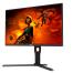 0000133304 27 AOC GAMING 16:9 IPS 4K 160HZ