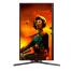 0000133304 27 AOC GAMING 16:9 IPS 4K 160HZ