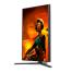 0000133304 27 AOC GAMING 16:9 IPS 4K 160HZ