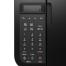 0000133307 PIXMA TR4750I BLACK