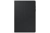 0000133337 BOOK COVER BLACK A9+