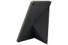 0000133337 BOOK COVER BLACK A9+