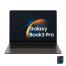 0000133342 GALAXY BOOK3 PRO