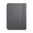 0000133359 TAB M11 FOLIO CASE LUNA GREY