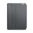 0000133359 TAB M11 FOLIO CASE LUNA GREY