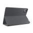 0000133359 TAB M11 FOLIO CASE LUNA GREY