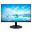 0000133431 V-LINE MONITOR 24 VA 1920X1080