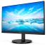 0000133431 V-LINE MONITOR 24 VA 1920X1080