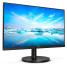 0000133431 V-LINE MONITOR 24 VA 1920X1080