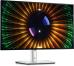 0000133438 ULTRASHARP 24 MONITOR - U2424H