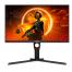 0000133440 27 AOC GAMING 16:9 VA 2K 180HZ