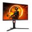 0000133440 27 AOC GAMING 16:9 VA 2K 180HZ