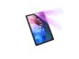 0000133452 LENOVO TAB TB310FU 9 64GB 4GB WIFI GRAY