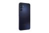 0000133476 SAMSUNG GALAXY A15 4GB 128GB BLACK