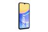 0000133476 SAMSUNG GALAXY A15 4GB 128GB BLACK