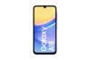 0000133476 SAMSUNG GALAXY A15 4GB 128GB BLACK