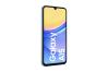 0000133478 SAMSUNG GALAXY A15 4GB 128GB BLUE