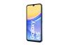 0000133478 SAMSUNG GALAXY A15 4GB 128GB BLUE