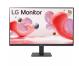 0000133481 LG MONITOR 27 LED IPS 16:9 FHD 5MS 250 CDM, VGA/HDMI