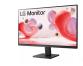 0000133481 LG MONITOR 27 LED IPS 16:9 FHD 5MS 250 CDM, VGA/HDMI