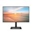 0000133494 E-LINE MONITOR 24 IPS 1920X1080