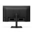 0000133494 E-LINE MONITOR 24 IPS 1920X1080