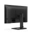 0000133494 E-LINE MONITOR 24 IPS 1920X1080