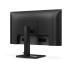 0000133494 E-LINE MONITOR 24 IPS 1920X1080