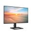 0000133494 E-LINE MONITOR 24 IPS 1920X1080