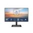 0000133494 E-LINE MONITOR 24 IPS 1920X1080