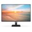 0000133495 E-LINE MONITOR 27 IPS 1920X1080