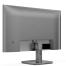 0000133495 E-LINE MONITOR 27 IPS 1920X1080