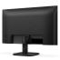 0000133495 E-LINE MONITOR 27 IPS 1920X1080