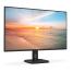 0000133495 E-LINE MONITOR 27 IPS 1920X1080