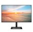 0000133496 E-LINE MONITOR 27 IPS 1920X1080