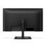 0000133496 E-LINE MONITOR 27 IPS 1920X1080