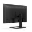 0000133496 E-LINE MONITOR 27 IPS 1920X1080