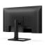 0000133496 E-LINE MONITOR 27 IPS 1920X1080